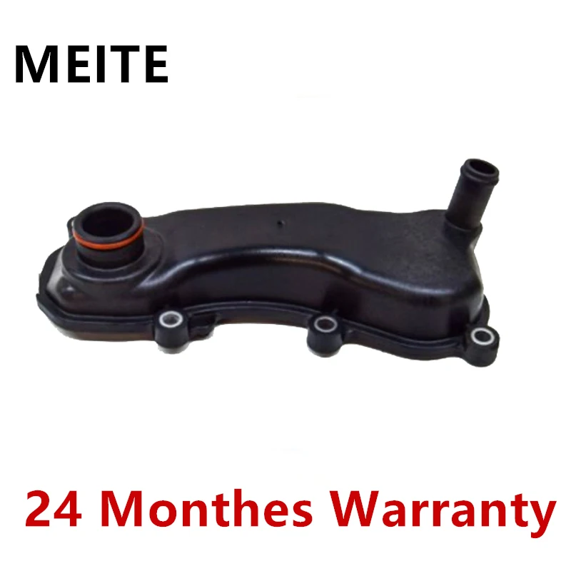 

Engine End plate Timing Belt Cover Thermostat Cover For Audi A4 B8 A6 A7 A8 Q5 Q7 3.0 TDI 059103525F 059103525Q