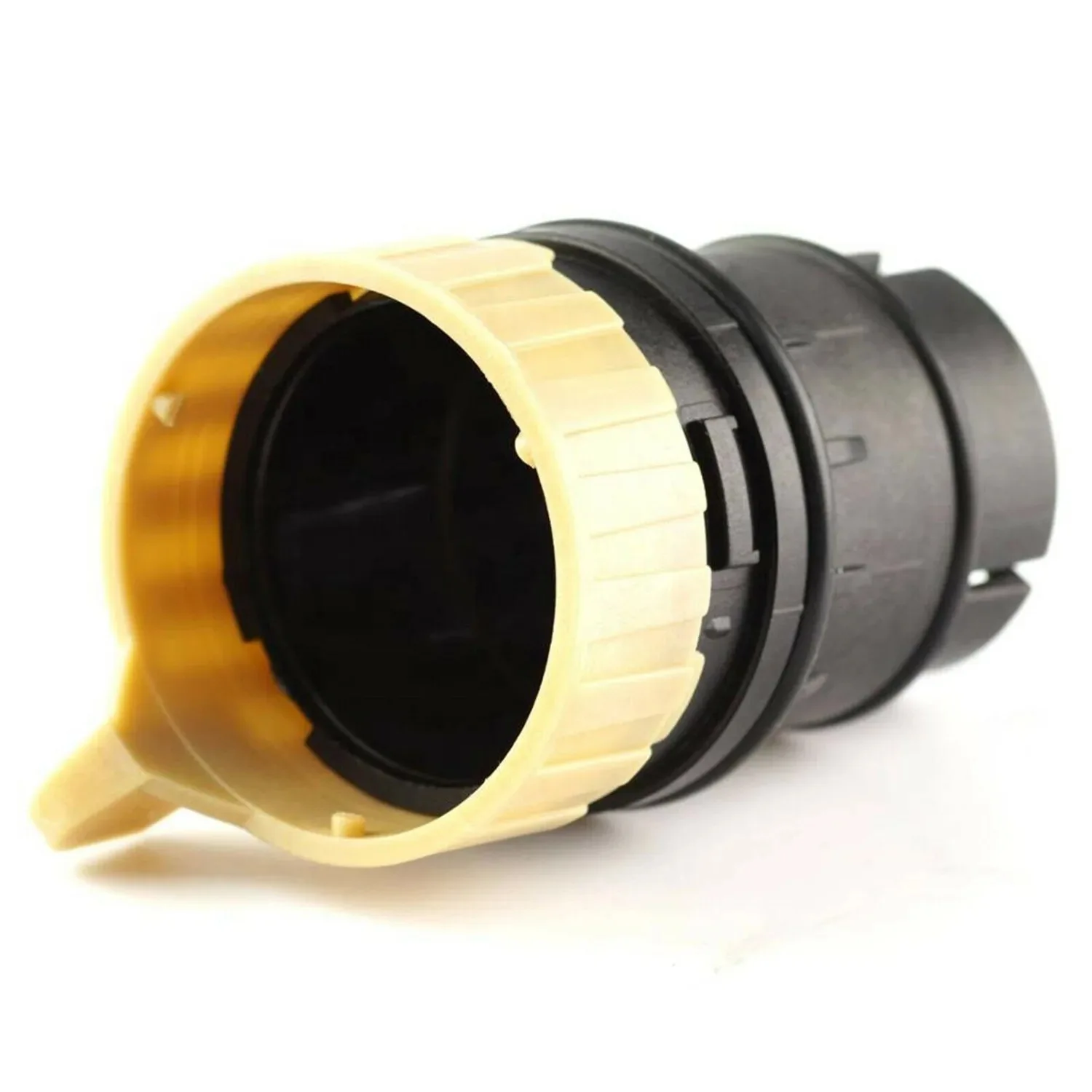 

Factory direct transmission circuit board module plug automotive accessories suitable for Mercedes Benz SsangYong 2035400253
