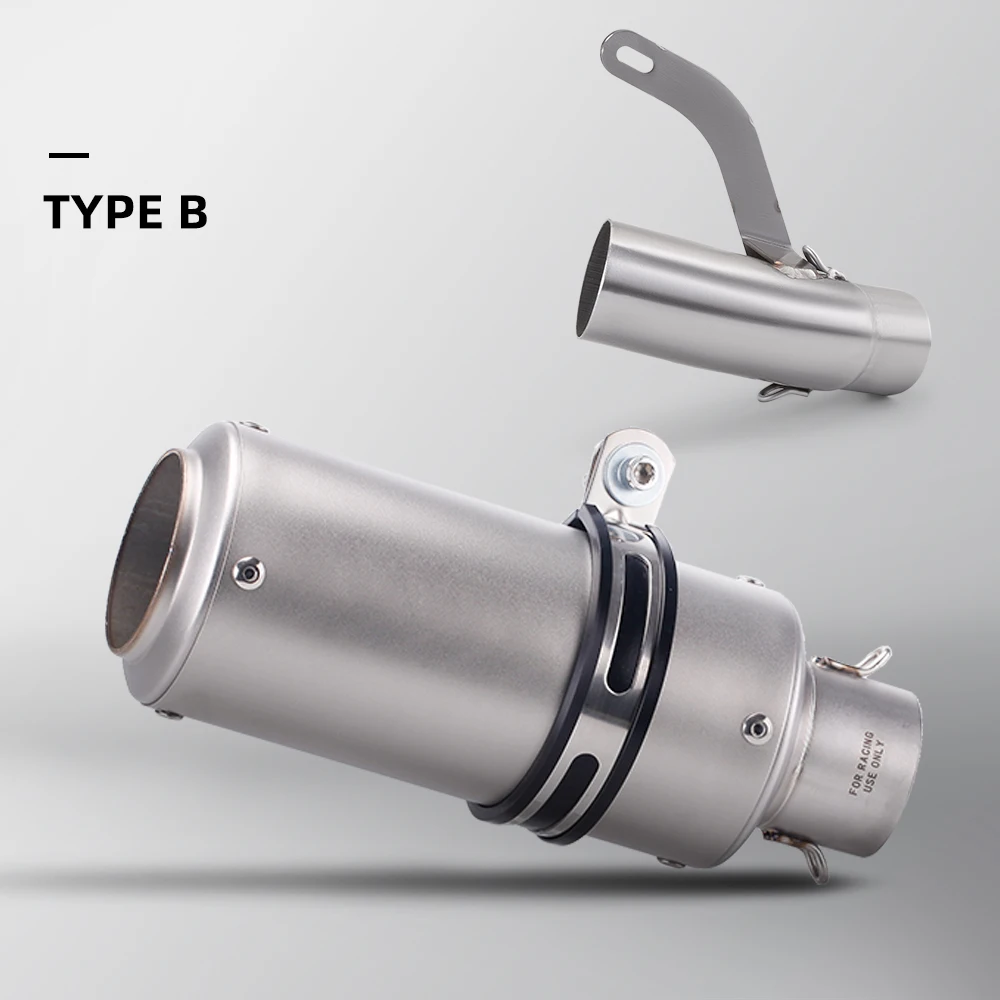 For Qjmotor QJ800GS… - image