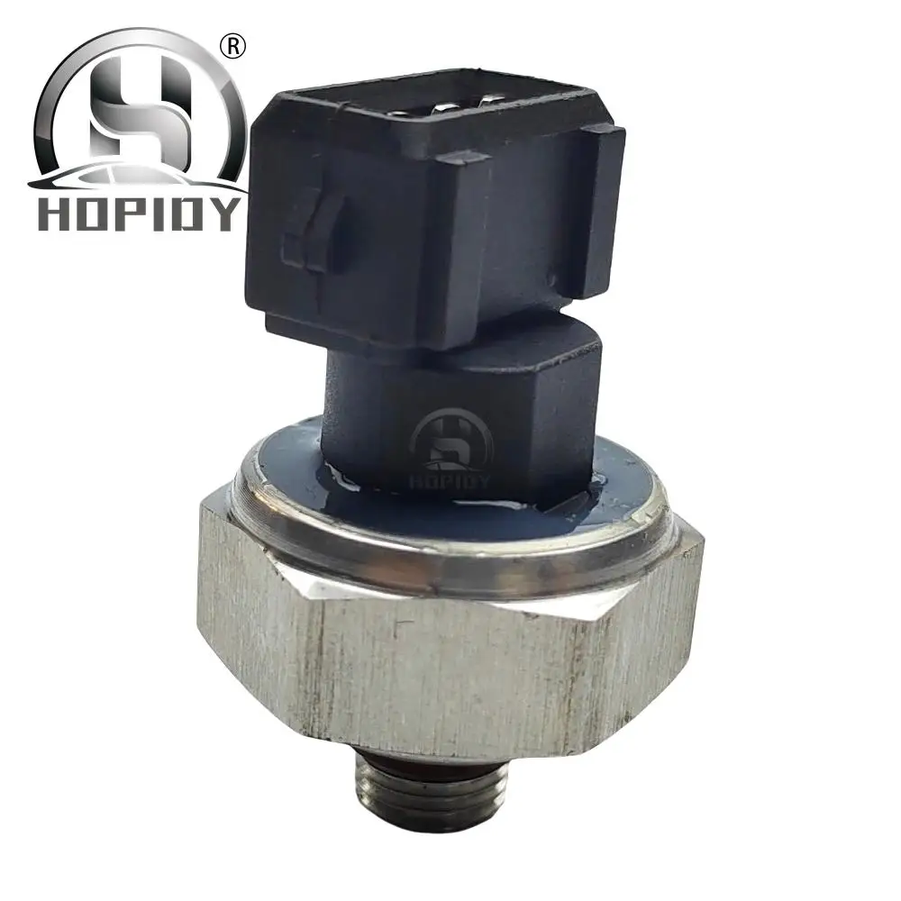 

DD truck Accessories 500377533 7.56624 Truck Oil Pressure Sensor Fuel Pressure Sensor fit for IVECO fit for BENZ