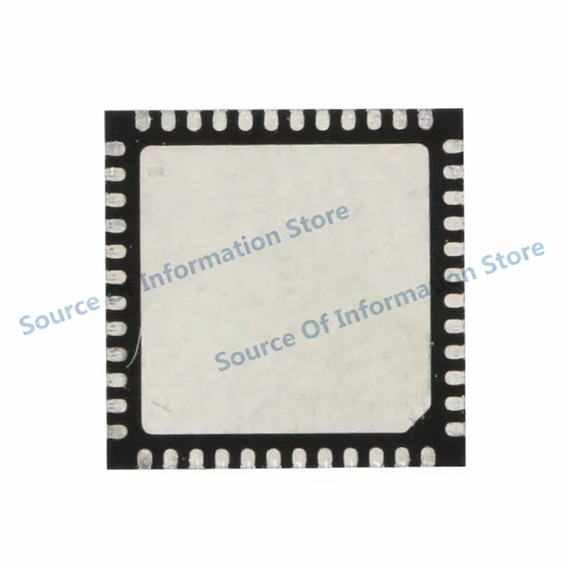 5Pcs STM32F411CEU6 32-bit Microcontroller Unit (MCU) 100% New