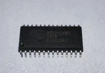 IC new original ISD4003-04MS ISD4003-04MSI ISD4003-04MSY ISD4003 4003-04MS 4003 SOP28Free Shipping