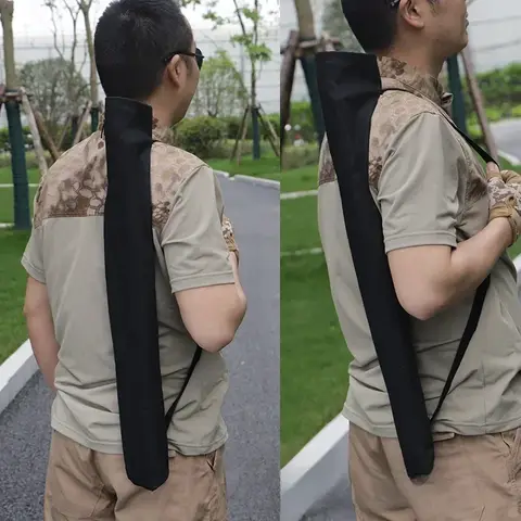 10 best sales मार्शल आर्ट हथियार - №5