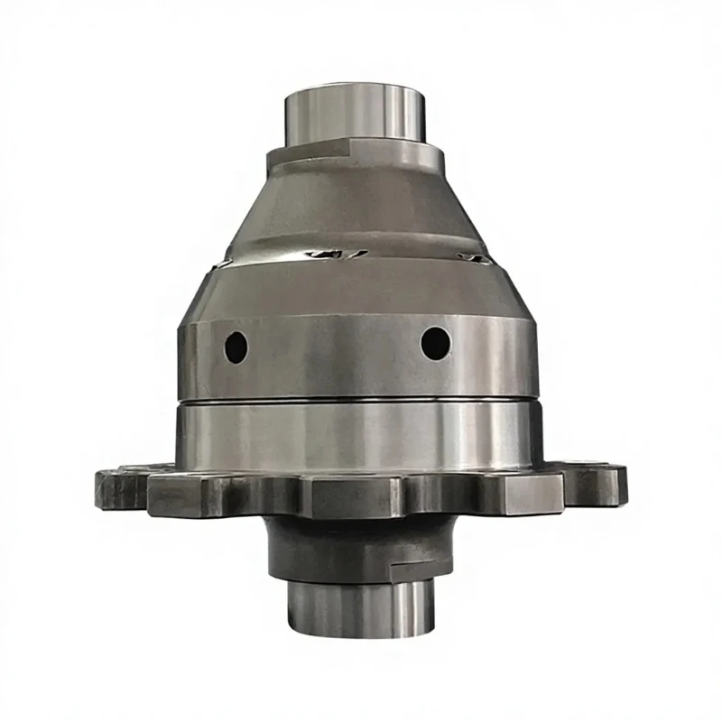 Limited Slip Differential E82 123D Auto 125I 128I Manual 135I Auto Locking Differential Lsd for