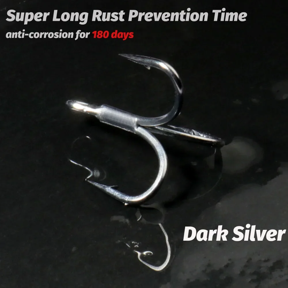 cost to respool fishing reel What are the costs of servicing and spooling fishing reels?