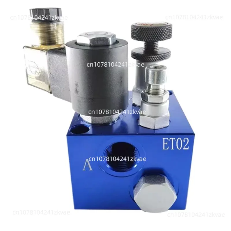 gruppo-valvole-idrauliche-stazione-idraulica-et02-blocco-valvole-idrauliche-valvola-di-pressione-regolabile-manuale
