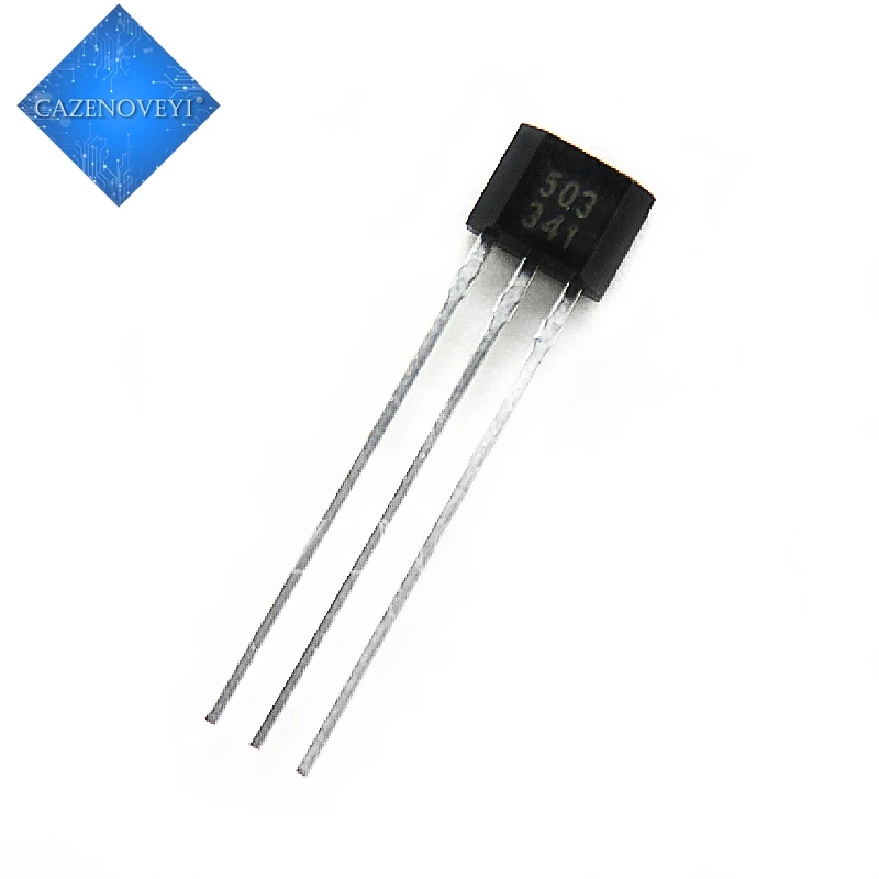 5PCS ACT30BHT AH3503 AH512 AP431VL AZ431AZ-AE1 AZ431LBZ-E1 BB112 BB910 BC107 BC108B