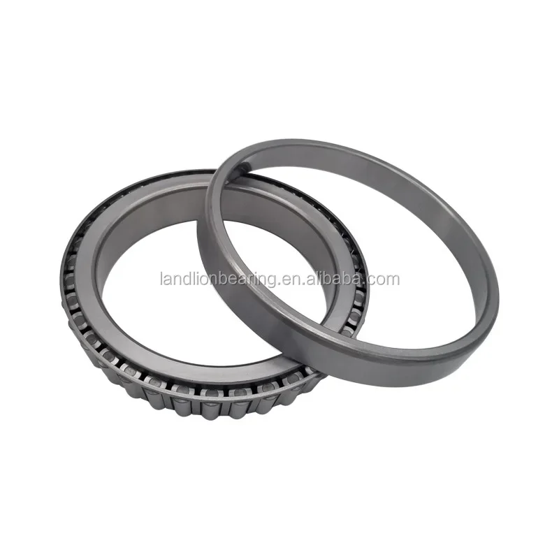 ل 853048 /ل 853010   TIM KEN أسطواني مستدق L 853048   ل 853010   275X352.425X36.512 ملم