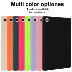 Suitable for Samsung Galaxy S7 S8 S9 S6 LITE A8 A2019 A7 10.5/11inch T225 T220 T290 T295 P610 P615 X700 X800 T970 T870 Tablet Pr
