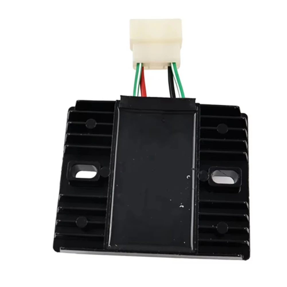 

18 AMP 1740307S 17-403-07-S Regulator For Kohler CH270 CH395 CH440 Engine