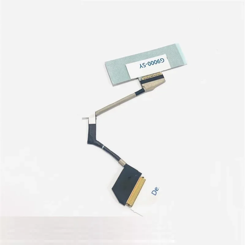 New Lcd Cable For H…