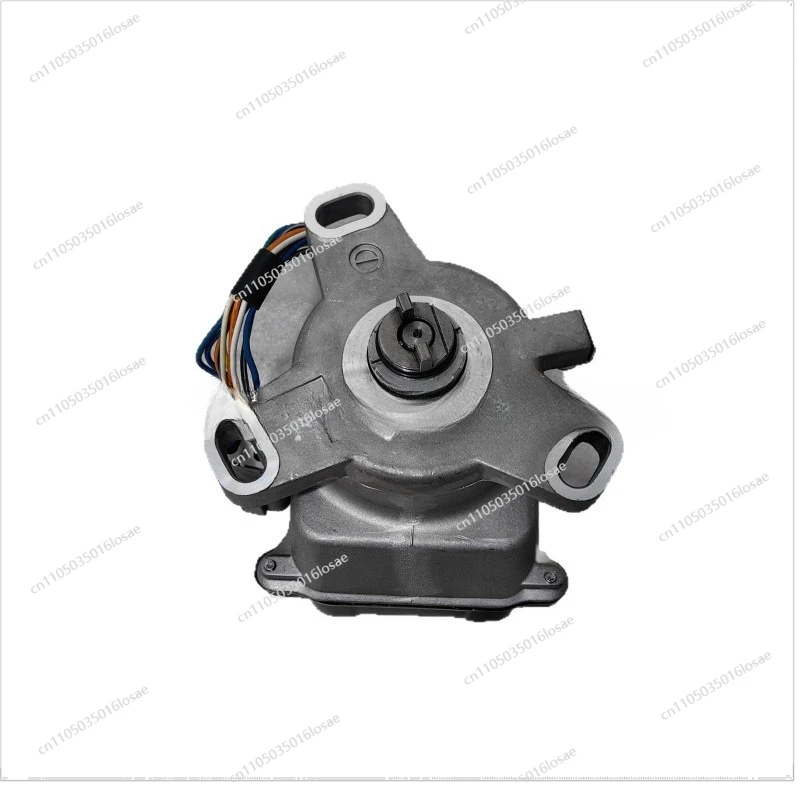 For Honda Civic Del Sol 1992 - 1995 Distributor 30100-P08-006