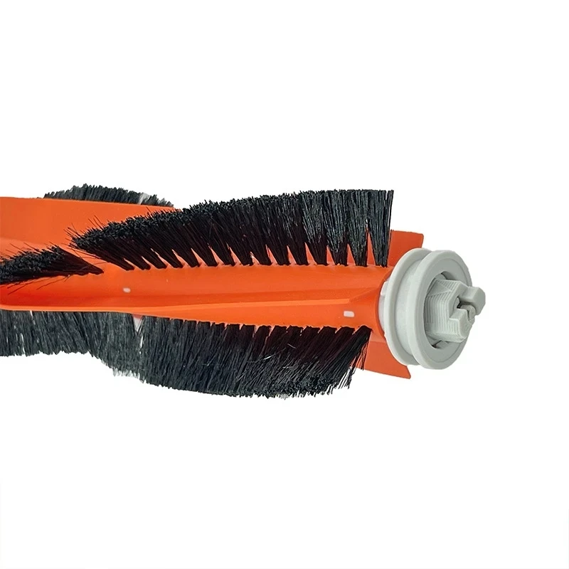 Replacement Main Brush Accessory For XiaoMi Dreame Bot W10 W10 Pro Self-Cleaning Robot Vacuum And Mop Roller Brush Spare Parts