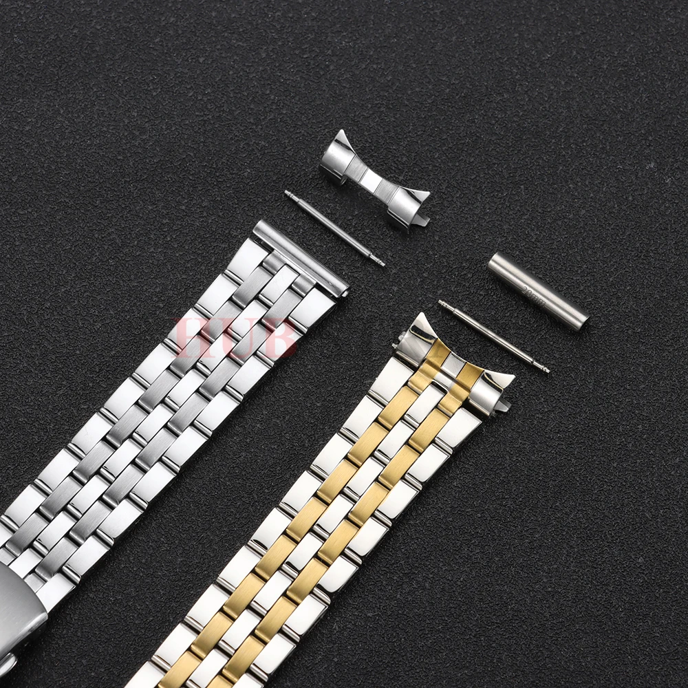 Thumbnail 3 - #63 Best Replacement Smart Watch Straps to Buy In 2026