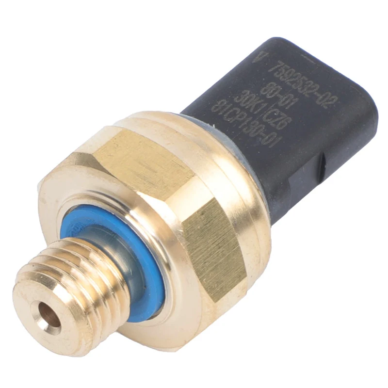 12617592532 Oil Pressure Sensor Car 51CP18-01 For BMW 1 2 3 4 5 6 7 Series X1 X3 X4 X5 X6 Oil Press Sensor Sender For Mini