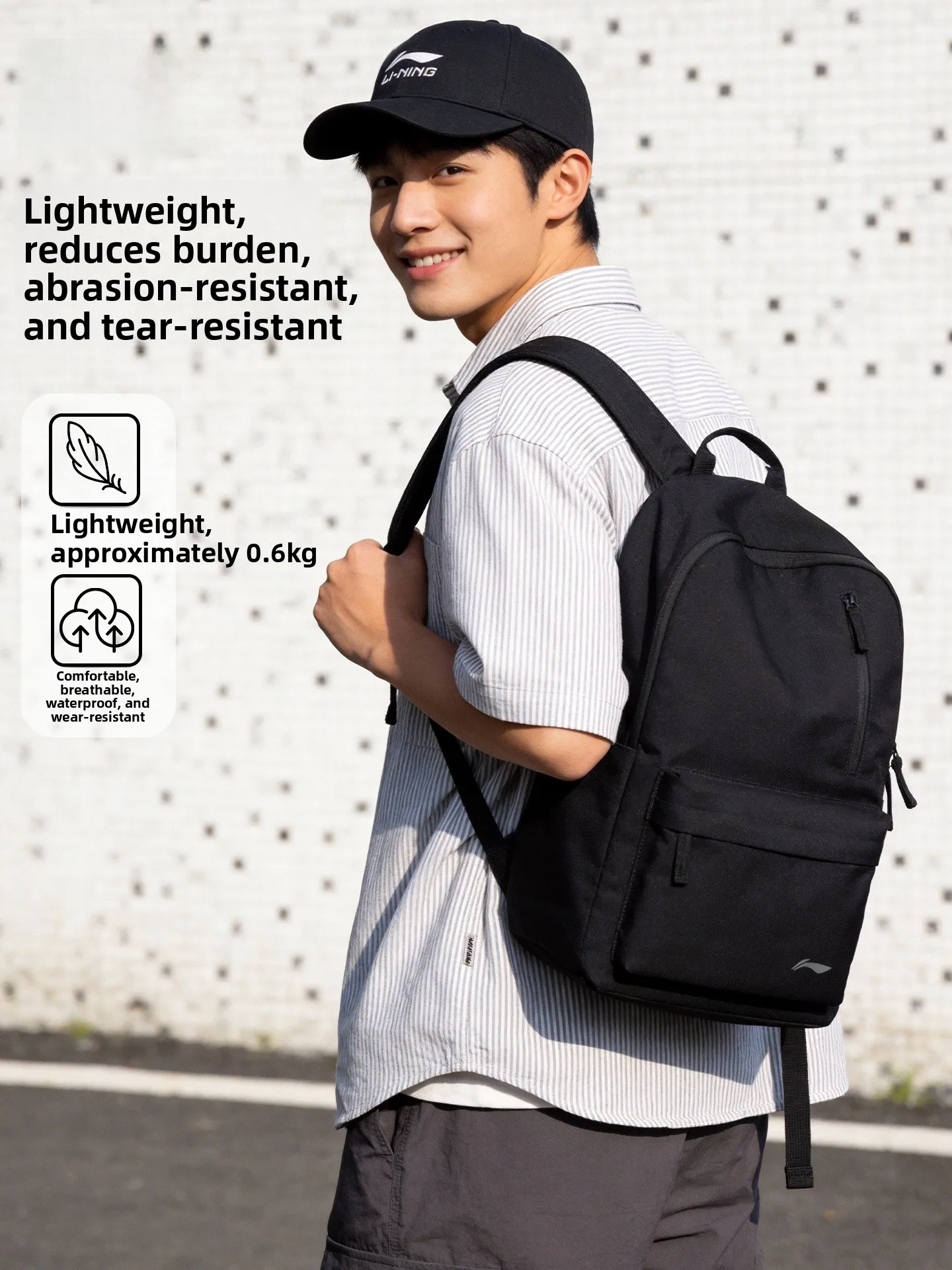 sac-a-dos-de-voyage-decontracte-pour-homme-grande-capacite-leger-nouveau-style-2026-sac-a-double-bandouliere-poignee-souple-pour-les-trajets-quotidiens