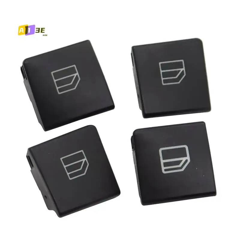 A03E-4Pcs Driver Wi…