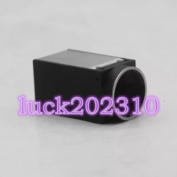 

Промышленная камера Vcxg-53c Совершенно новая оригинальная точечная Plc