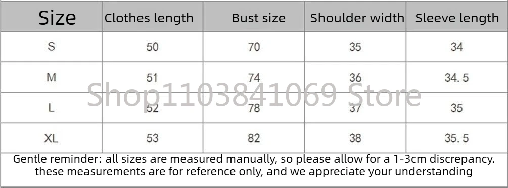 Women's Y2K Black V-Neck Drop Shoulder Short Sleeve Crop T-Shirt Summer Slim Fit Unique Casual Tee Tops Pro Choice Women Clothes
