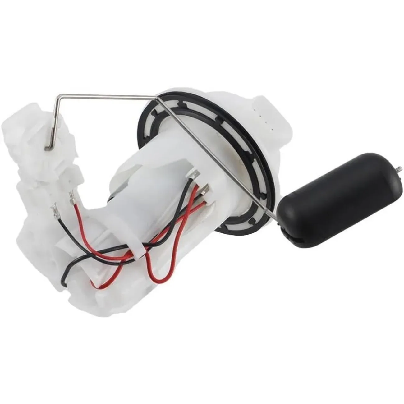 

16700-K70-601 16700K70601 Топливный насос в сборе с датчиком уровня топлива для мотоциклов Honda CB190R CBF190R CBF190X, аксессуары для мотоциклов