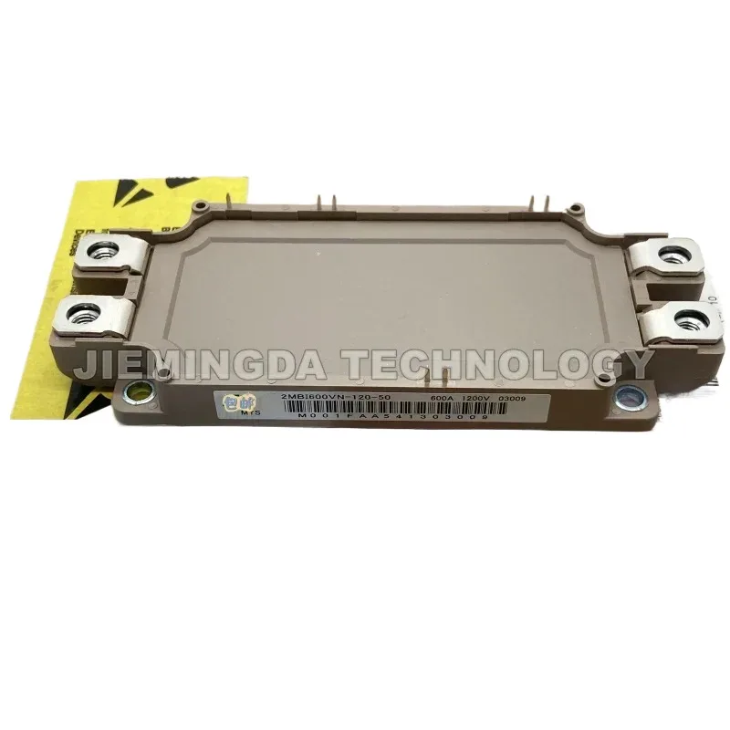 

2MBI450VX-120-50 2MBI600VN-120-50 2MBI450VN-120-50 2SP0115T2AO-17 2SP0115T2A0-17 NEW ORIGINAL IGBT MODULE IN STOCK