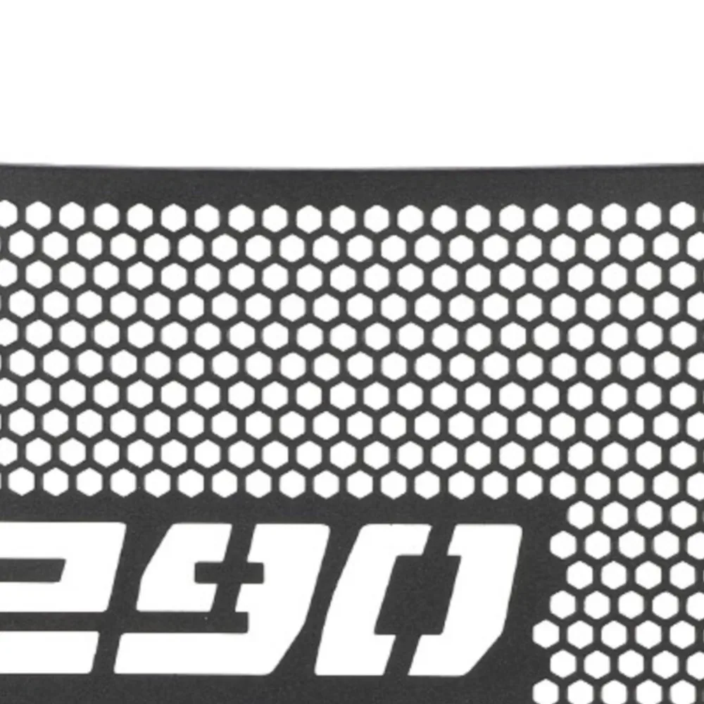 

FOR 1290 Super Adventure S/R 2017 2018 2019 2020 Motorcycle Radiator Grille Guard Cover Protector Grill Protection Accessories