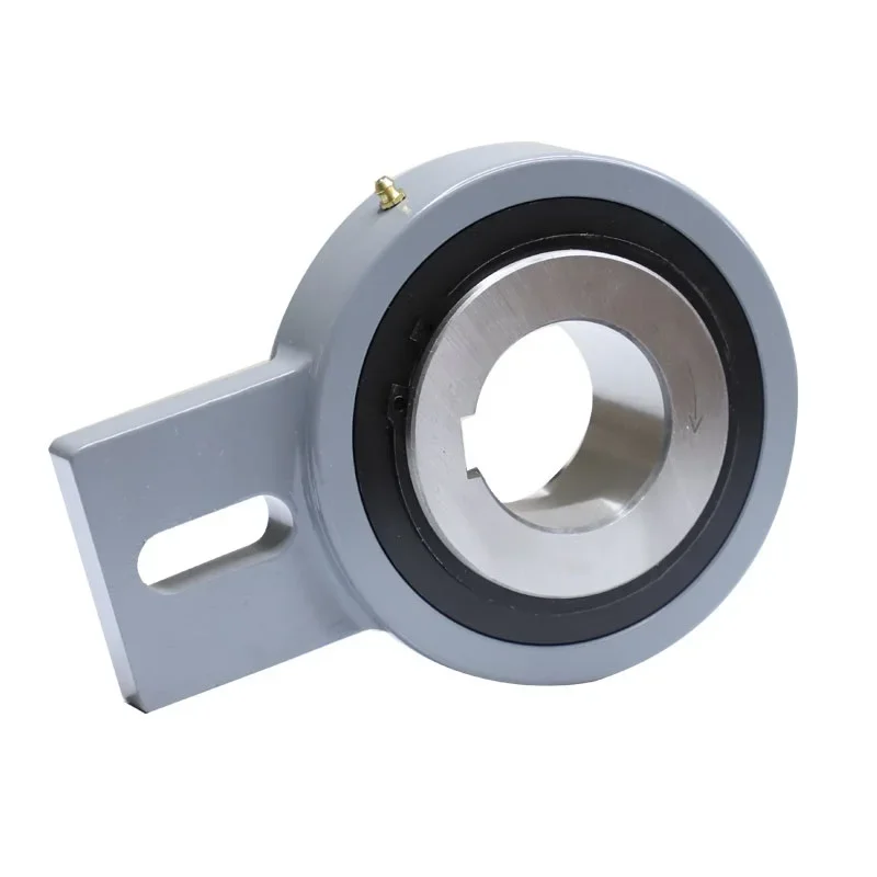 

Torque Transmission Part One-Way Roller Type Freewheel Clutch Bearing AV 35