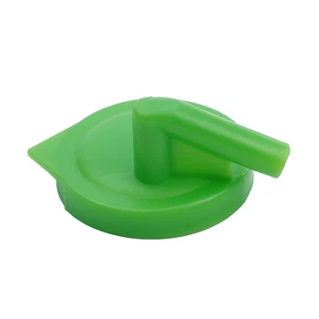 라디에이터 냉각수 확장 탱크 캡 커버, 스즈키, 스위프트 2005-2010, 비타라 17932-63J00 엔진 부품, 스플래시