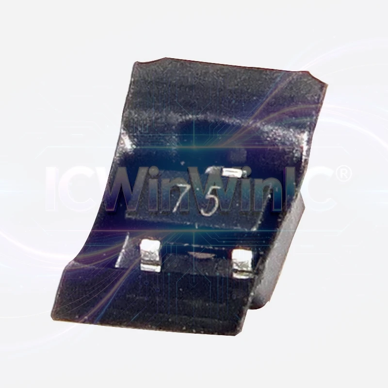 5-50PCS BAS70-05 75 TLP627-1 TLP627 P627 STR-T2368 STRT2368 T2368 CD4521BE CD4521 STK461 461 M62364FP M62364