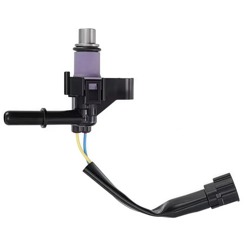 Reliable-For YBR125 YBR 125 2007 2008 2009 2010 2011 2012 V-IXION Motorcycle Fuel Injector Replacement Accessory