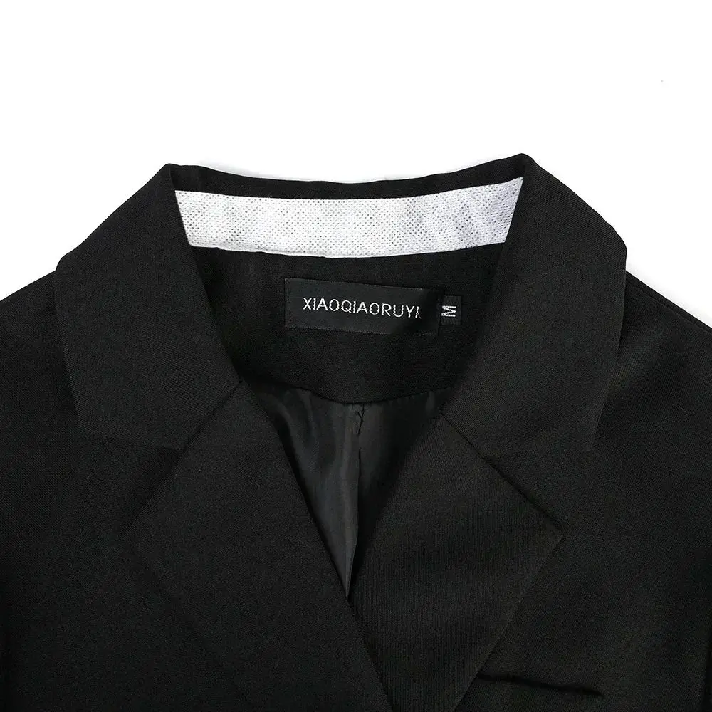 

8/80 м воротник, одноразовая дышащая лента для фиксации манжет, против грязи, самоклеящаяся лента, впитывающая пот