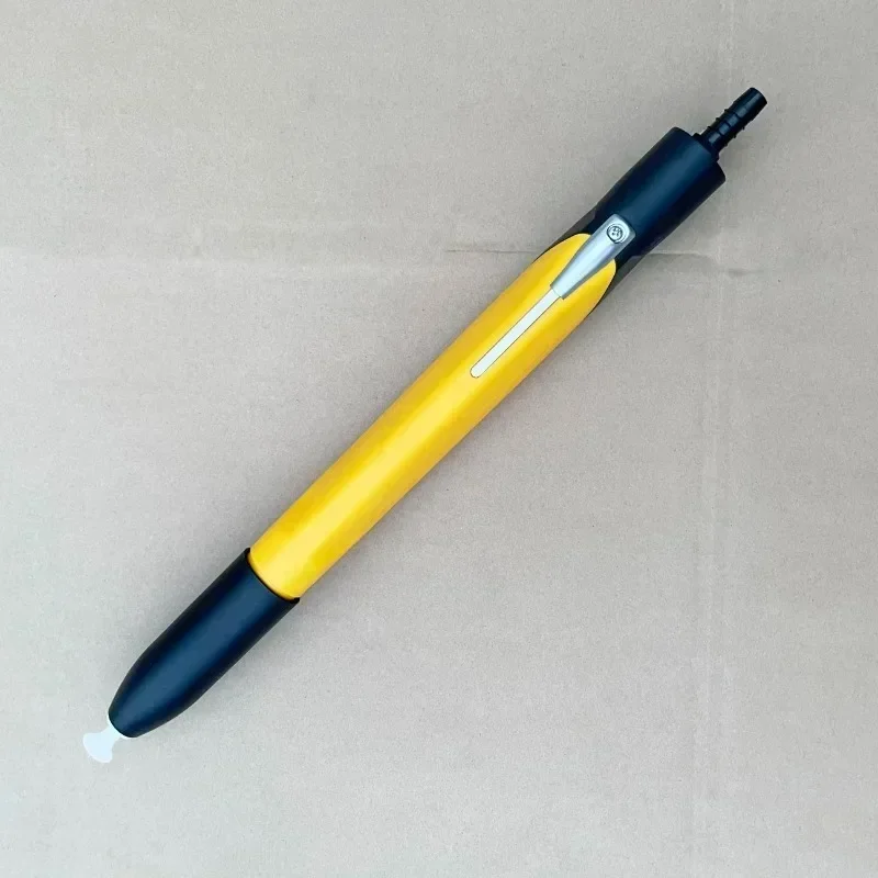 Automatic Powder Painting Spray Gun Shell for GA03 Coating Machine