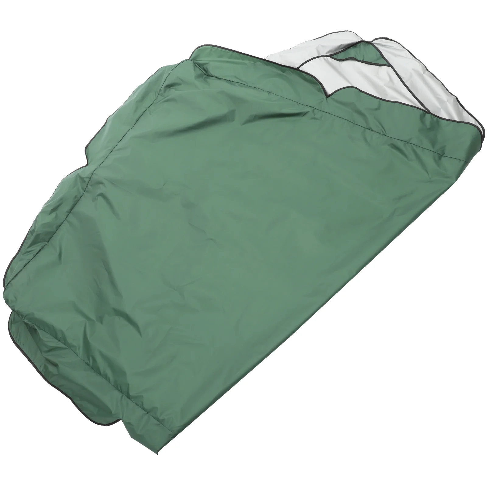 

Swing Furniture Sunshade Patio Seat Waterproof Sofa Protector Dust Outdoor Dustproof