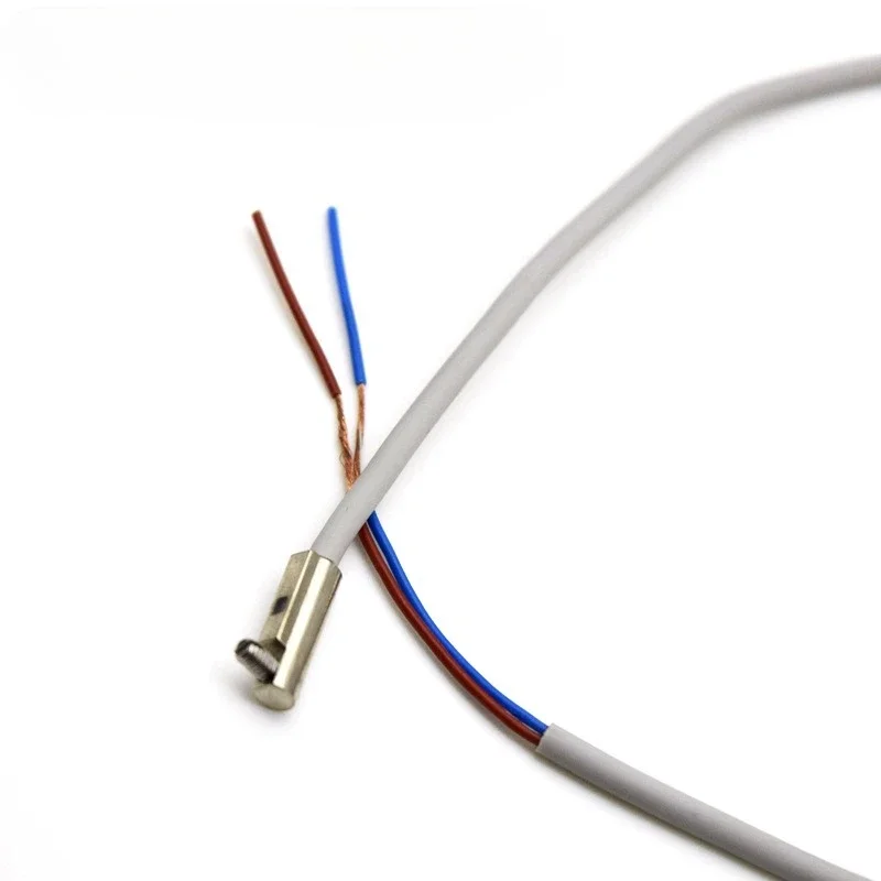BL-RP2 Magnetics Proximity Switch, Intelligent Induction Proximity Sensor, Control Sensor Switch