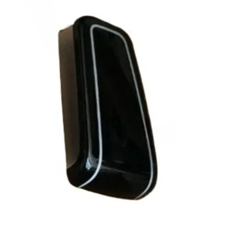 

1 шт., переключатель регулировки сиденья для Audi A8L D4 D5 S8 W12, автомобильная часть, новинка