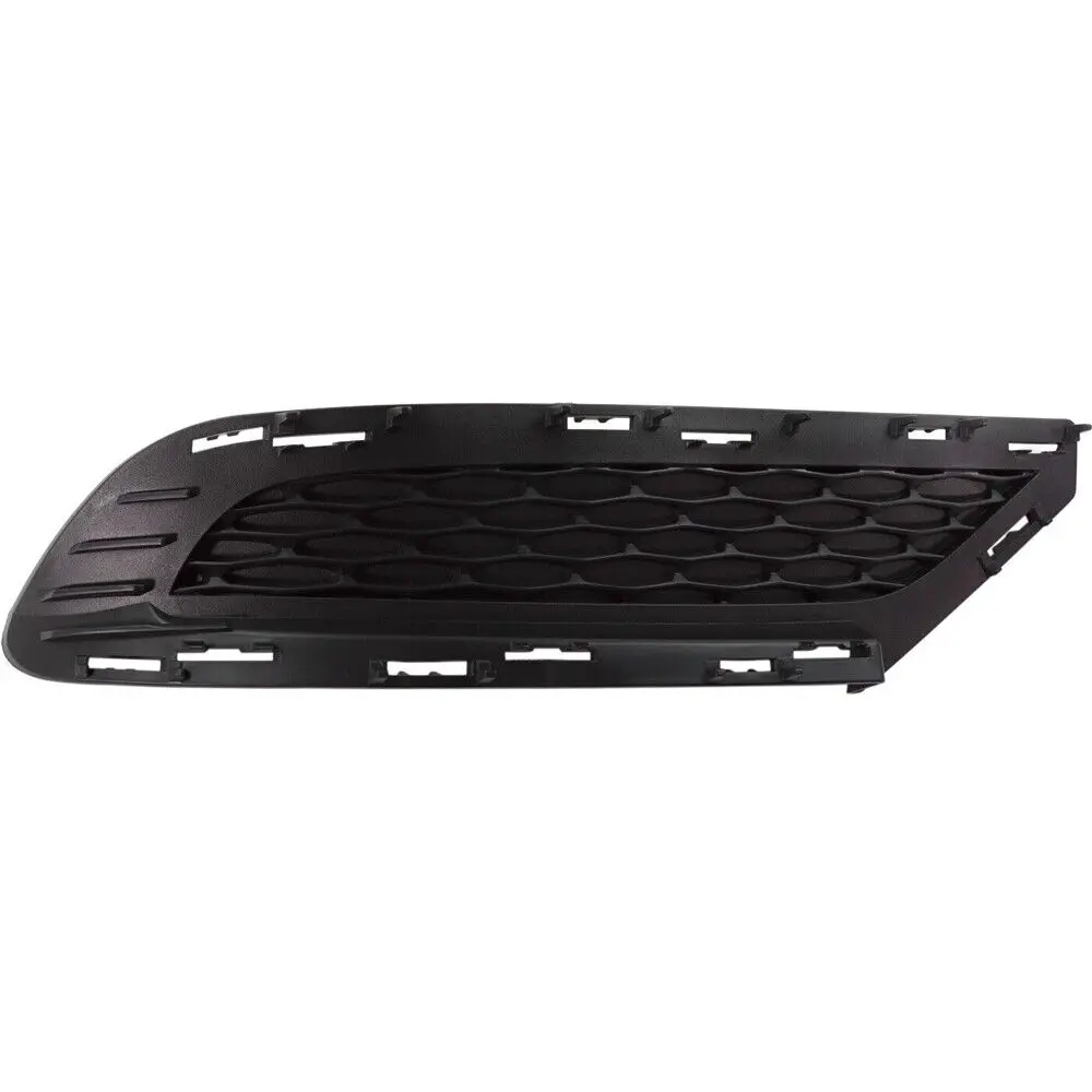 Cubiertas de luz antiniebla lateral delantera LH & RH, 68235736AB, 68235737AB, para Chrysler 300 C 300 S