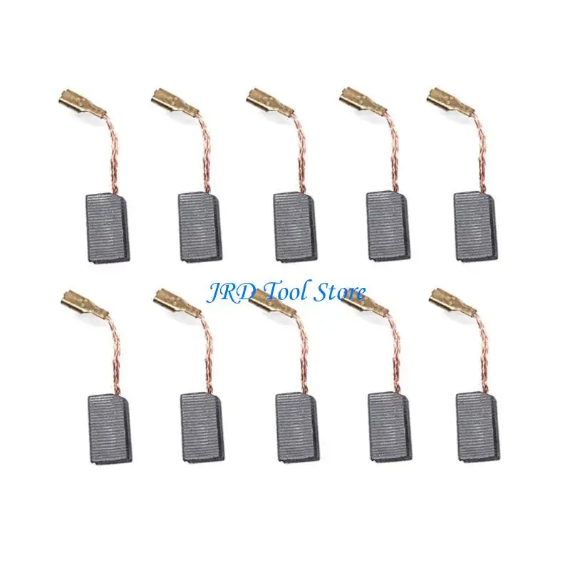 A2UD Electric Drill Brush Electric Motor Fit for Hi tachi 100(G10SF3)/F-20