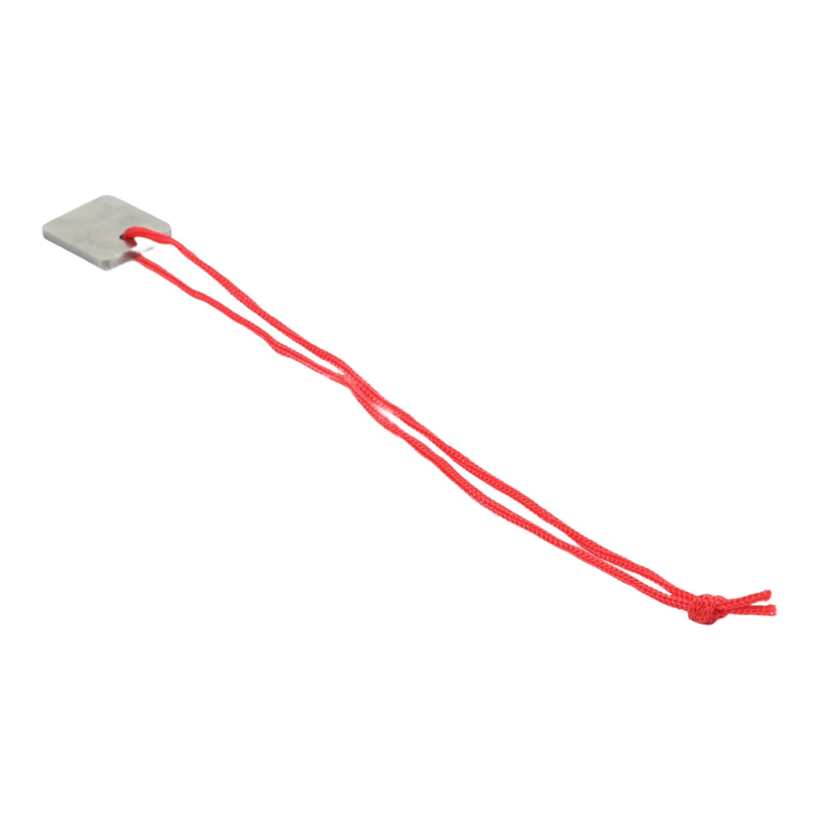 Overspray Remover Auto Paint Scraper Silver Concave Blade Design Scraper Cleaning Tool Professional Cutting Performance