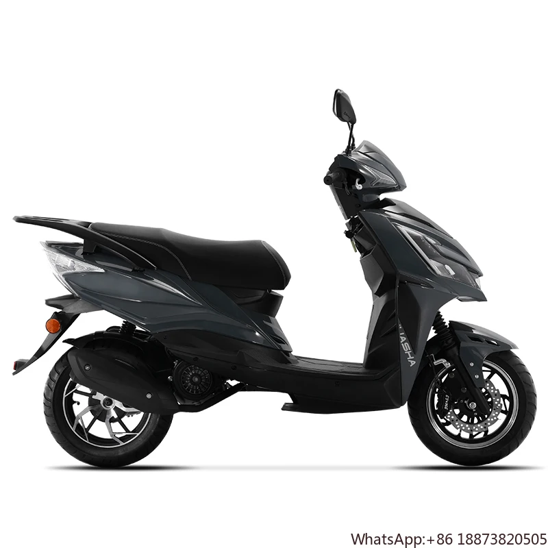 

Wholesale Cheap High Speed Premium 125cc Gas Gasoline 150cc 50cc Motorcycle Scooter