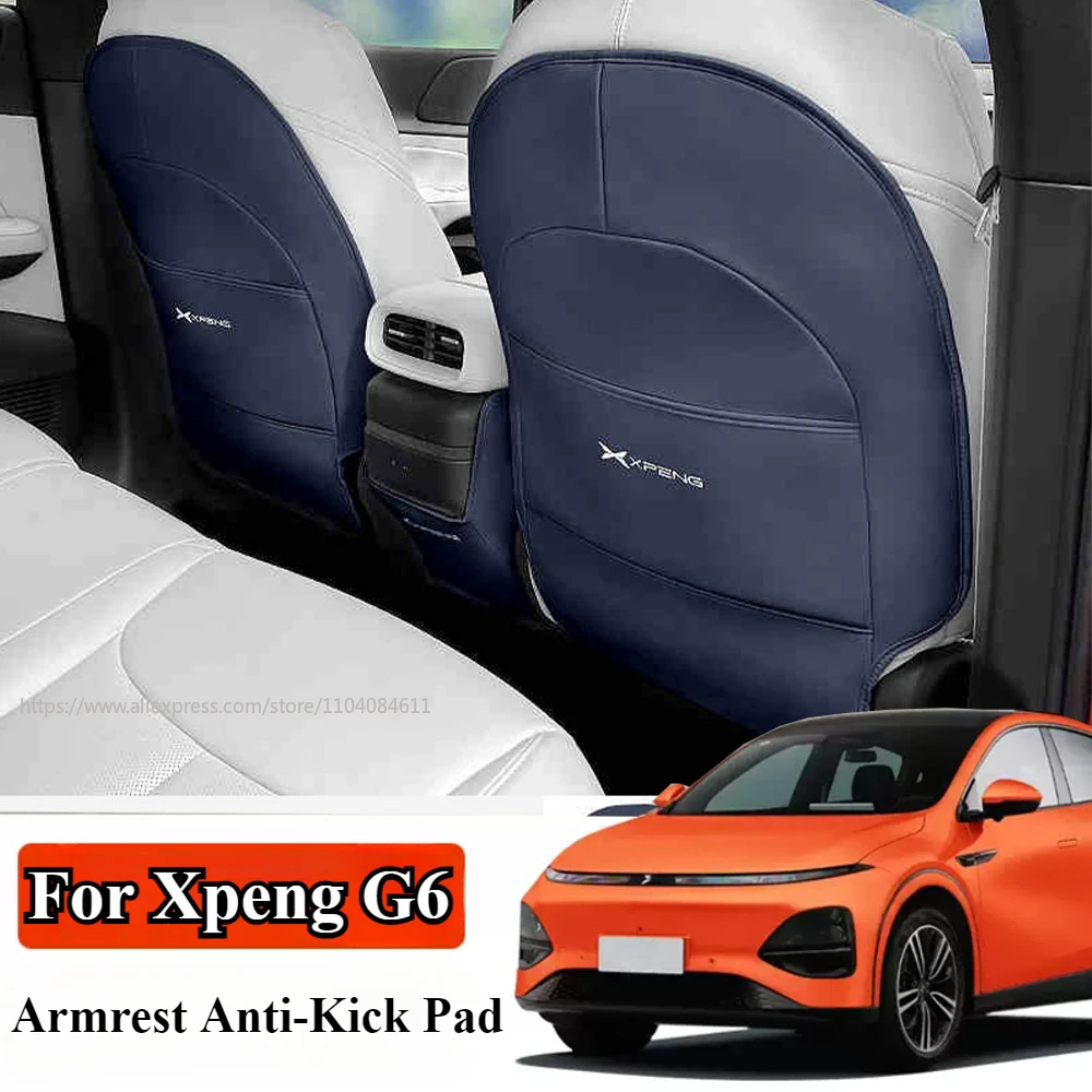 autocollants-anti-coup-de-pied-pour-accoudoir-xpeng-g6-2023-2024-2025-pour-siege-arriere-modification-de-voiture-xiaopeng-g6