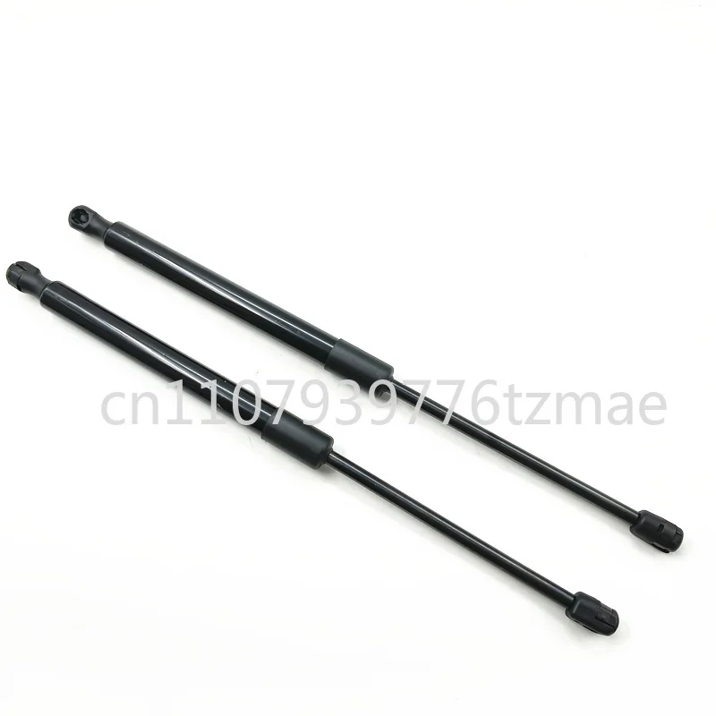 5KD 827 550 Car Rear Tailgate Boot Inflation Struts Liftgate With Power Gate Gas Springs Trunk Lid Stay 5KD827550 For VW Golf 6