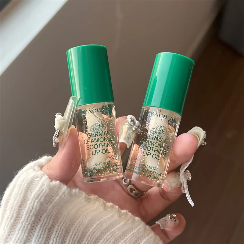 Thumbnail 3 - #66 Lip Primer List of Top Picks