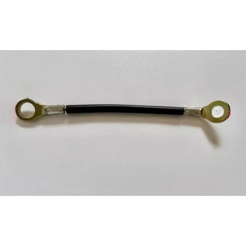 1pc Door Limit Cord Pull Cord for Foton Lovol Oubao 704-2404 Universal