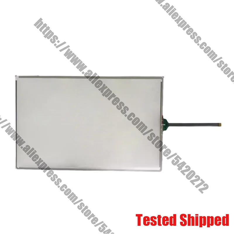 

New TP-3637S1 TP 3637S1 TP3637S1 HMI PLC touch screen