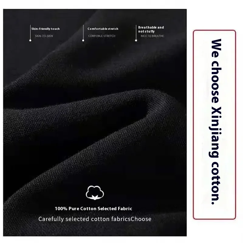 ماجين بو دراغون بول أنيمي طباعة رجل الوردي تانك الأعلى القطن الشارع الشهير الصيف اللياقة البدنية ملابس غير رسمية العضلات صالح