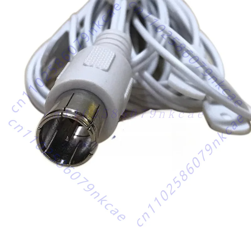 Connector for BOSE Wave 2 3 4th Generation FM/AM Radio Antenna Audio Antenna 3.5mm