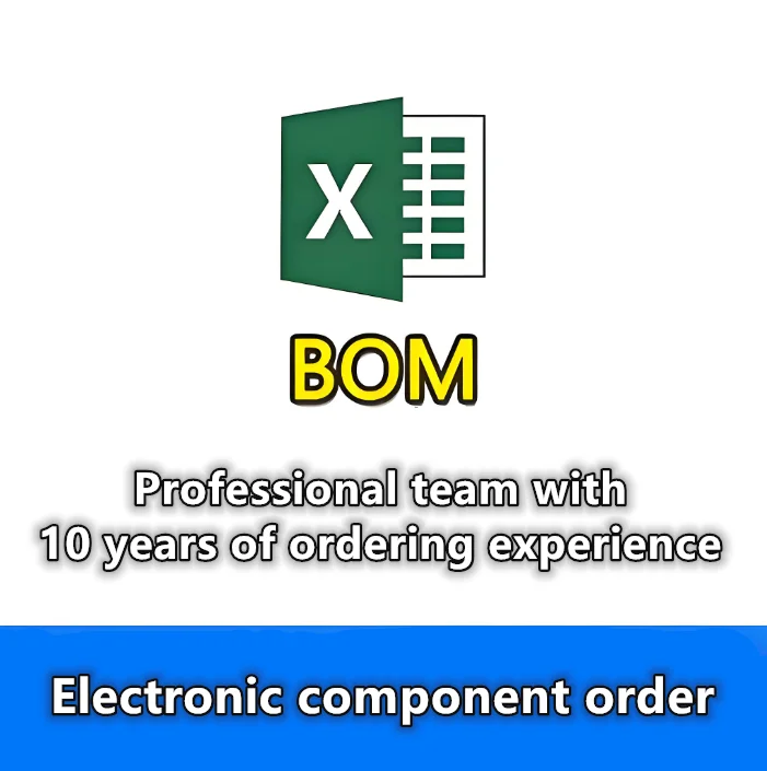 10 قطعة 236-332 مادة بلاستيكية، أداة تشغيل الأسلاك، محطة أسلاك PCB 236 سلسلة #3