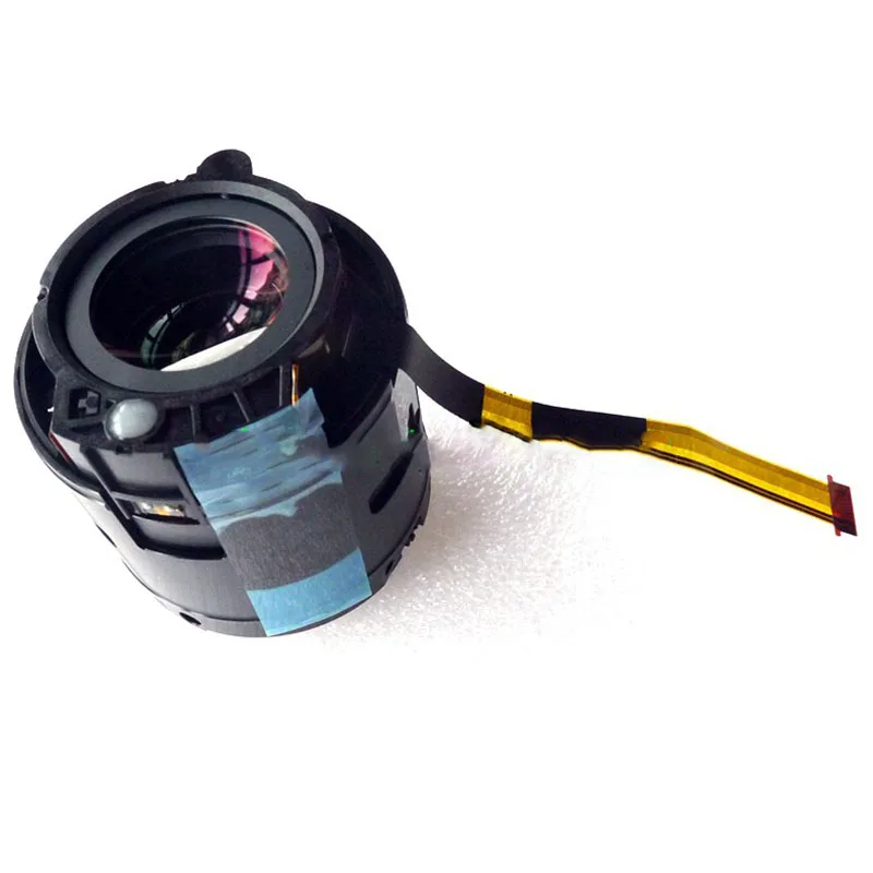 95%New 3-5 Focus group block assy repair parts For Sony FE 24-70mm F2.8 GM SEL2470GM lens