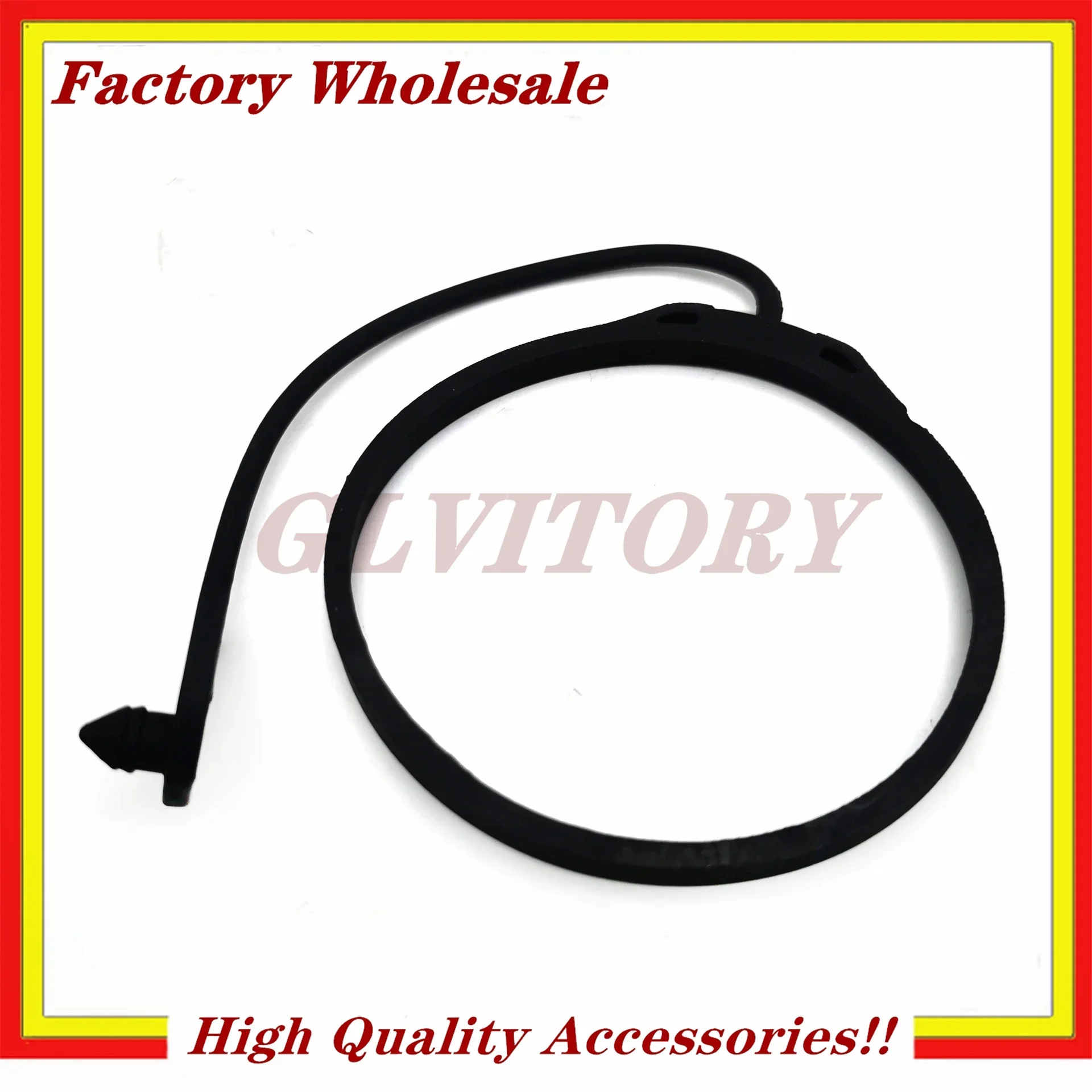

LR053665 LR053666 Fuel Oil Tank Cover Cable Gas Cap Rope For Land Rover Range Rover LR2 LR3 LR4 Discovery Sport 3 4 Freelander 2