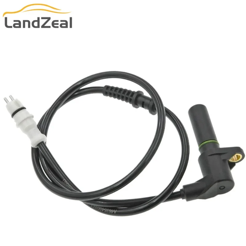 A4635400317 4635400317  4635 4003 17 front left/right ABS Wheel Speed Sensor FOR MERCEDES-BENZG-CLASS (W463)(1989/09 - /)